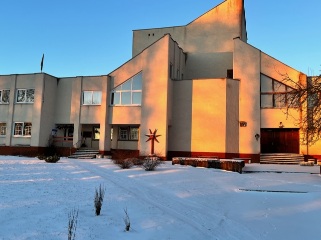 Alizava