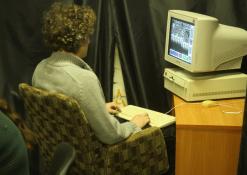 IBM PS2 / Model 70