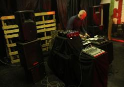 DJ Adol