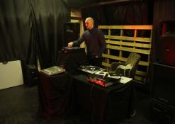 DJ Adol