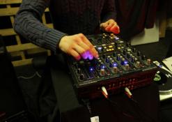 DJ Adol