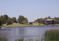 Scena