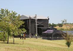 Scena